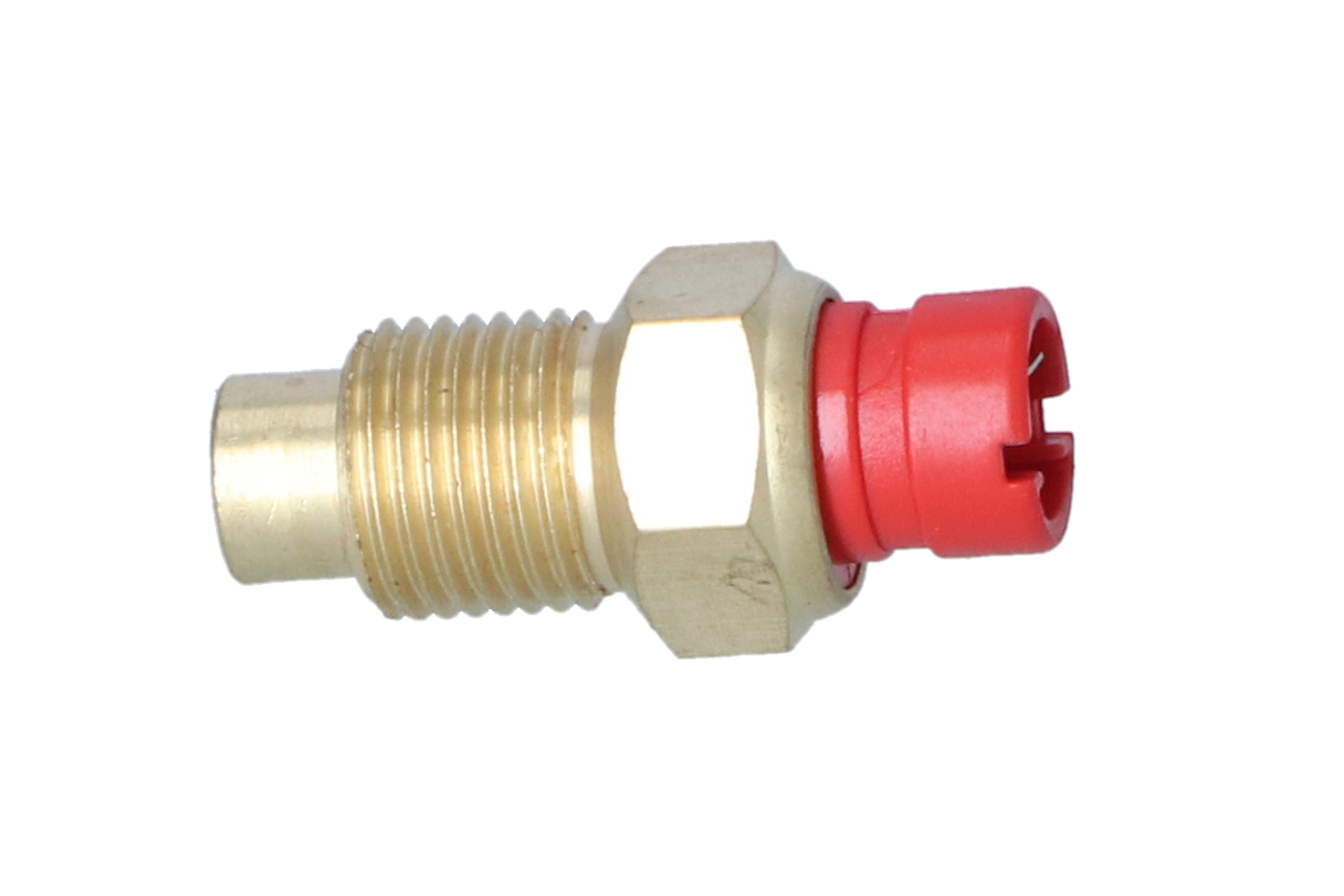 NRF 727015 Sonde de température, liquide de refroidissement Fura