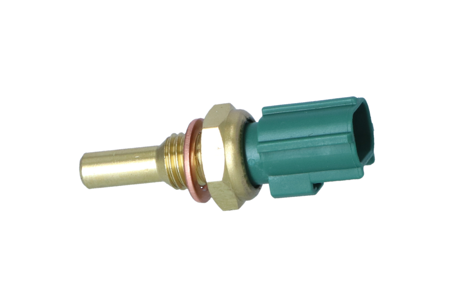 köpa online NRF Motortempgivare 727018 Subaru 128,55 kr