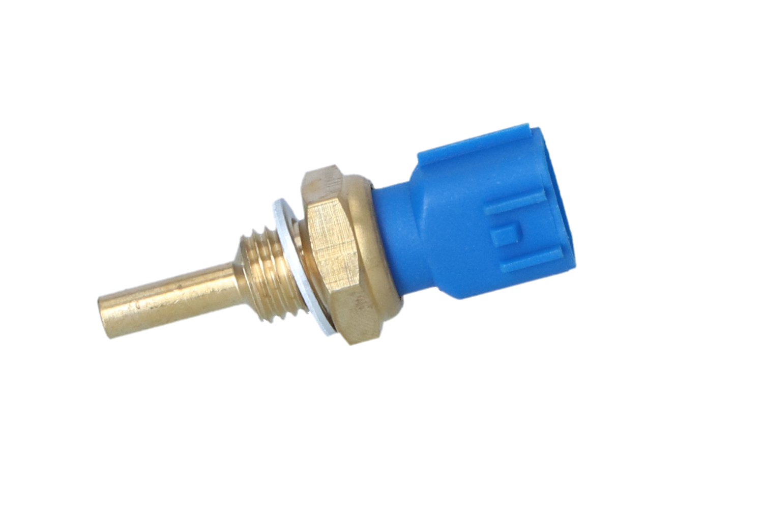 Kylvätsketemperatursensor 727020 NRF RENAULT Kadjar (HA_, HL_) 1.6 TCe 165 2020 163 hk