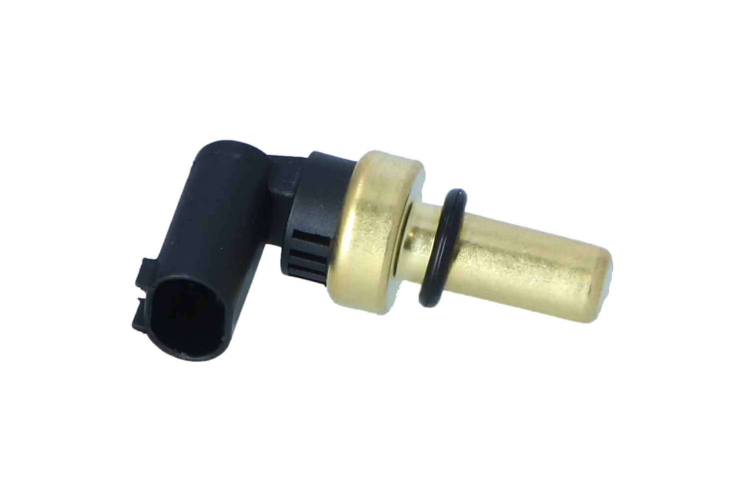 NRF 727021 sonde de température de liquide de refroidissement MERCEDES-BENZ CLS Coupé (C219) CLS 55 AMG 476CV 2005