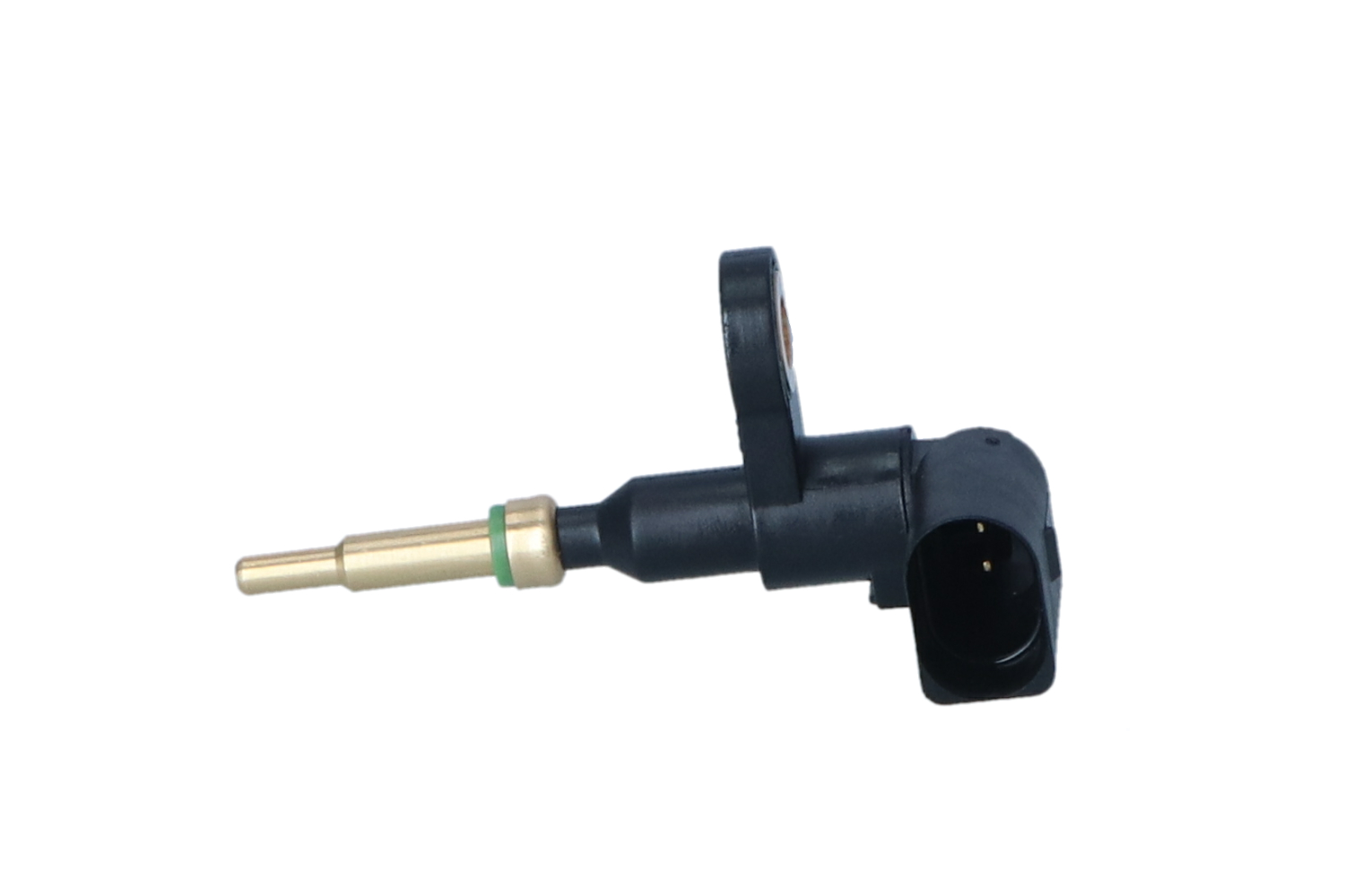 NRF 727023 Sonde de température, liquide de refroidissement Seat Leon 5f1