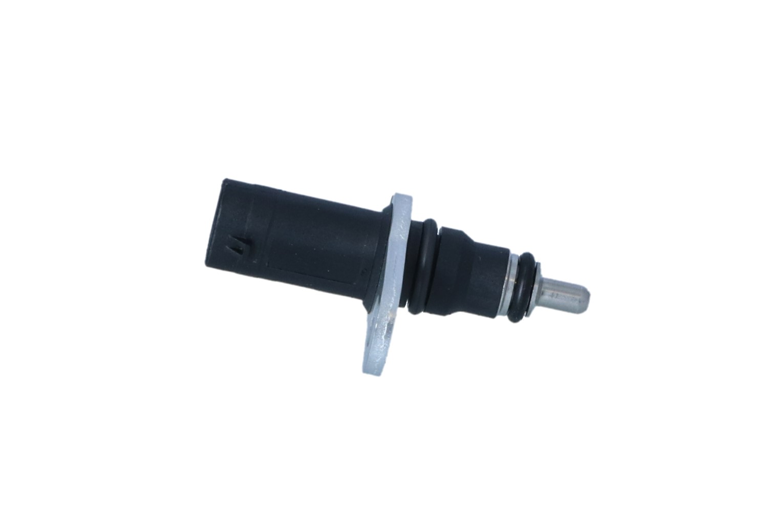 NRF 727024 Sonde de température, liquide de refroidissement SEAT Leon IV Sportstourer (KL8)