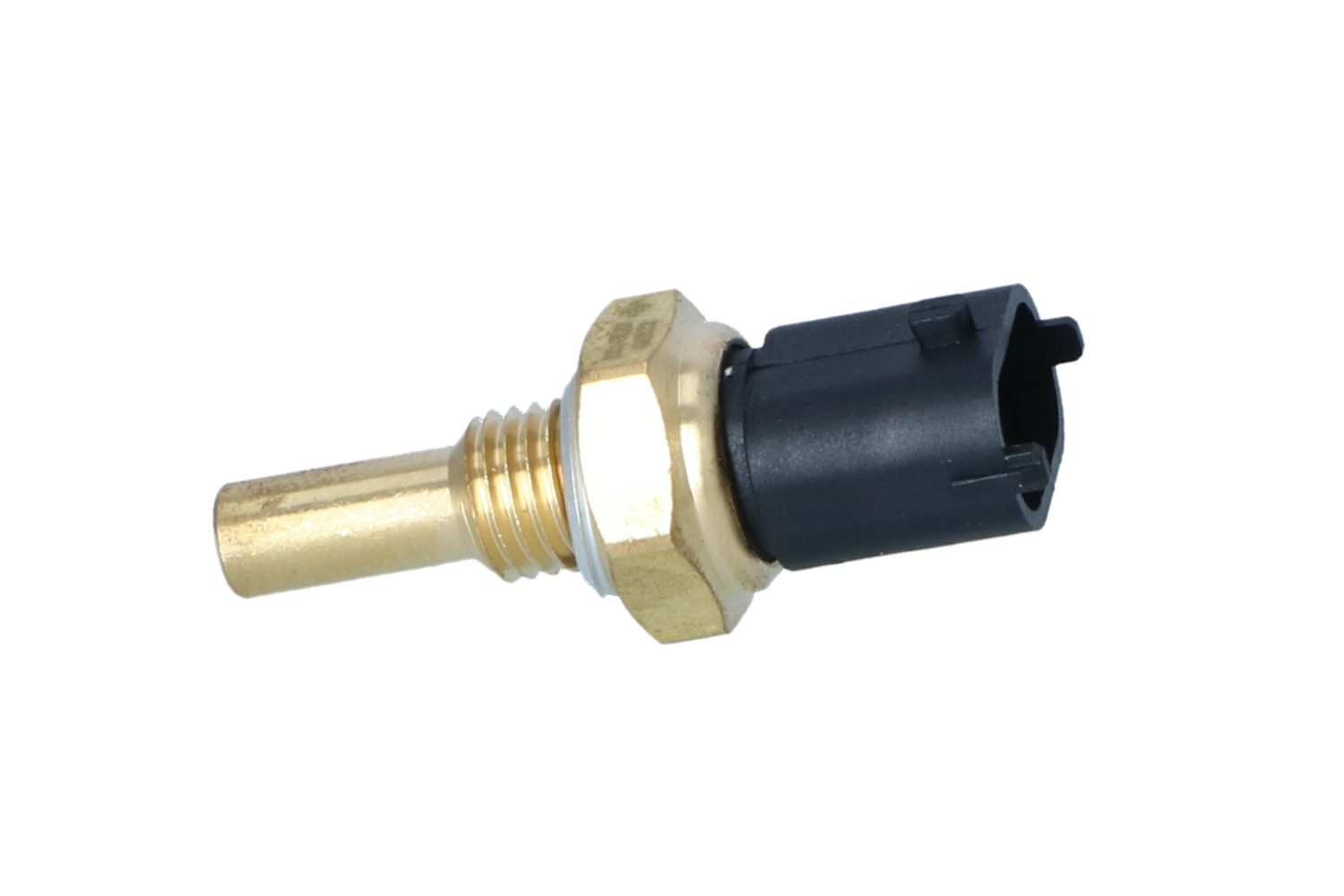 Sensore, Temperatura refrigerante 727028 NRF ALFA ROMEO 159 Sedan (939) 1.8 TBi (939.AXN1B) 2012 200 CV