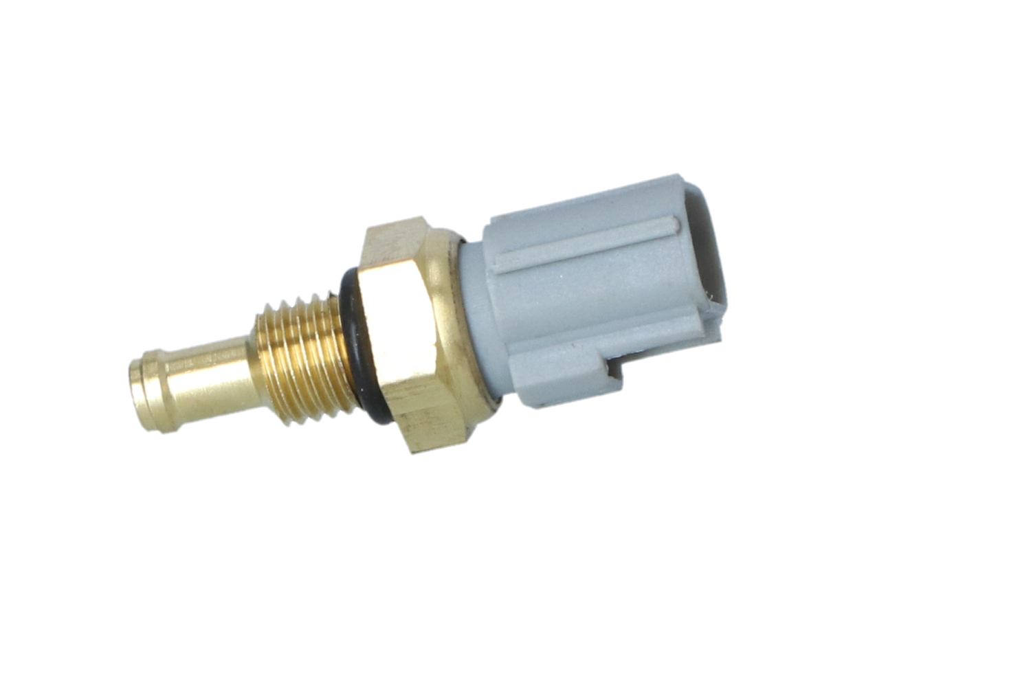 OEM nummer XU3F 12A648 AA - Sensor, motortemperatur 727030 FORD, FORD USA