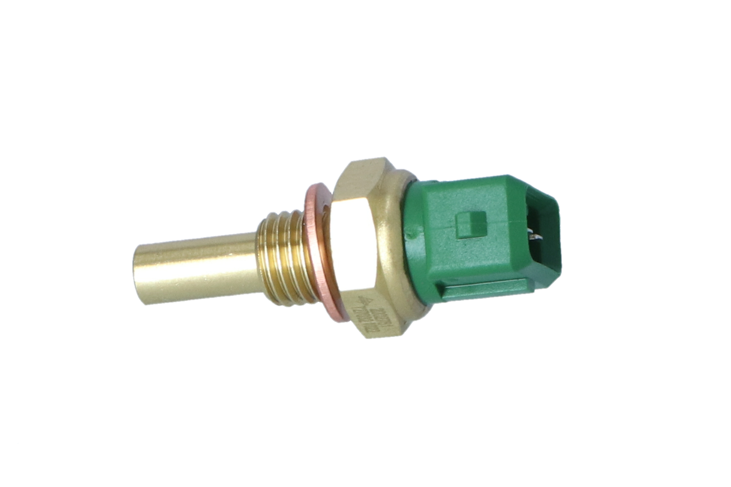 OEM nummer 1920 3F - Sensor, motortemperatur 727032 VW, BMW, PEUGEOT, CITROËN, ALFA ROMEO
