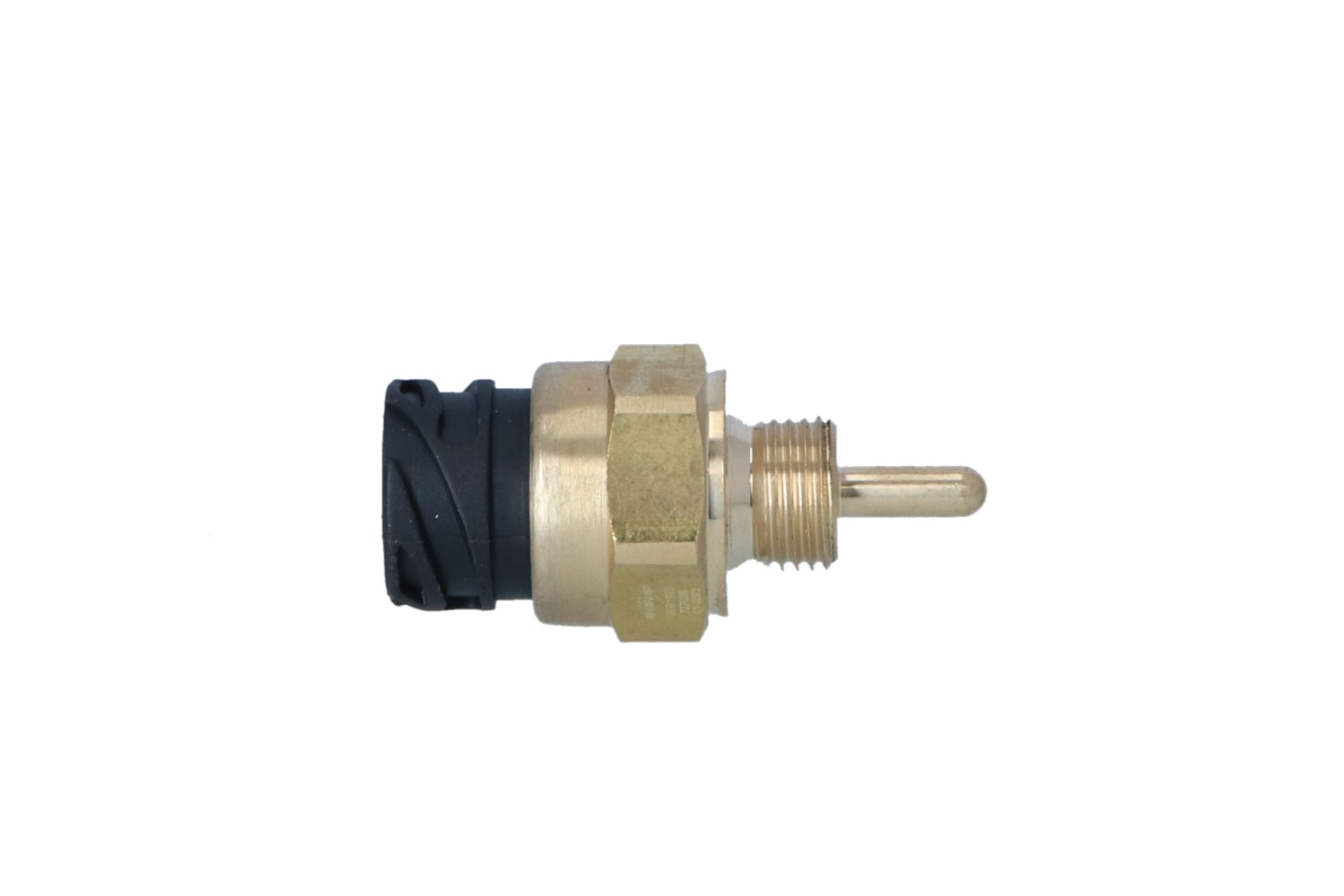 Numer OEM 51 27421 0190 - Czujnik, temperatura płynu chłodzącego 727038 MAN