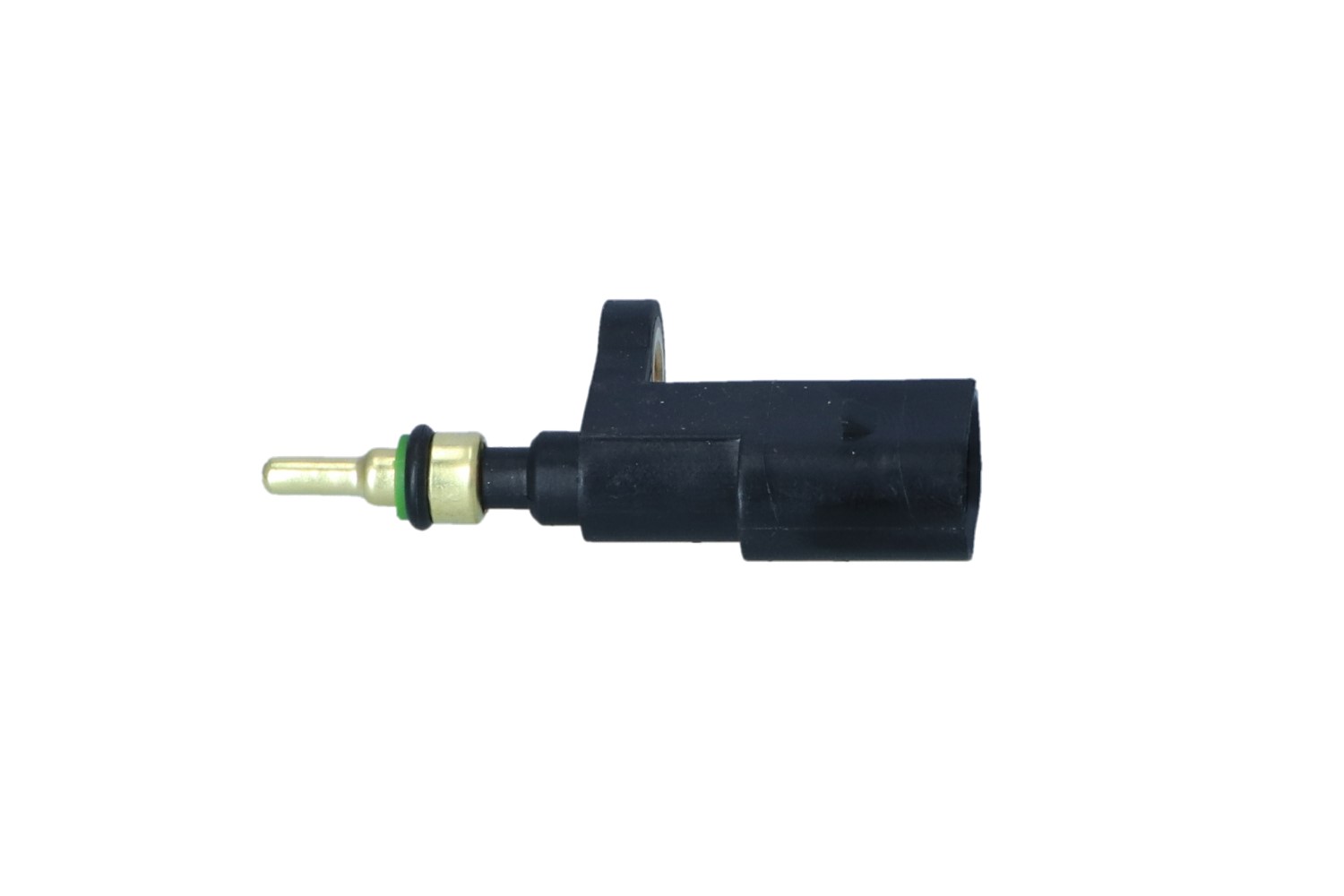 Sensore, Temperatura refrigerante 727042 NRF Volkswagen Polo V Hatchback (6R1, 6C1) 1.2 TSI 2020 105 CV