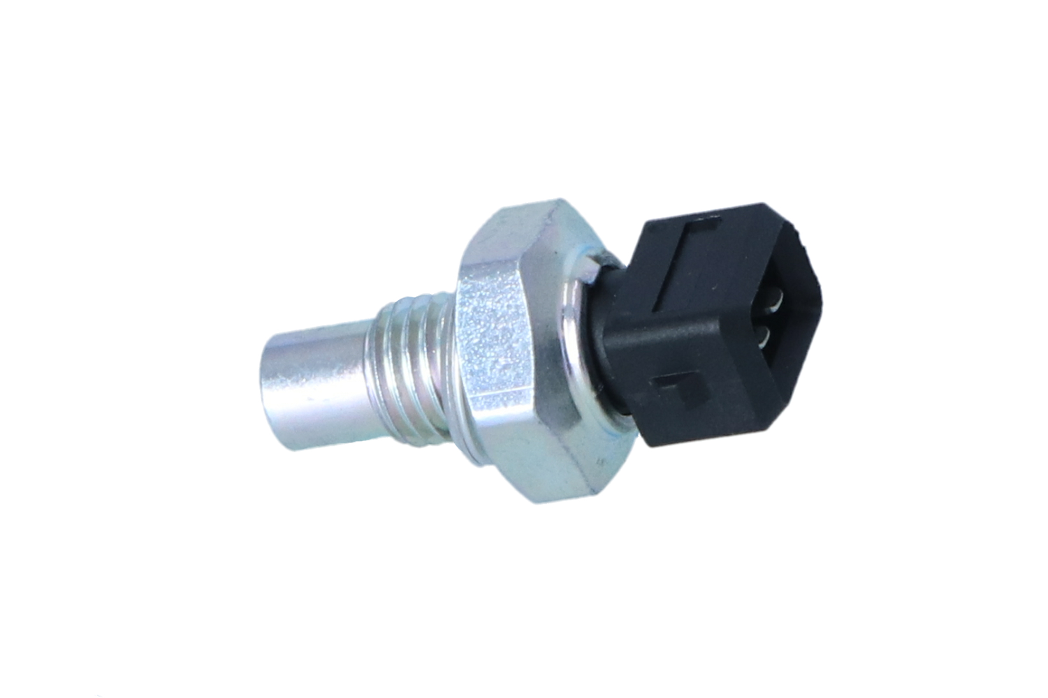 NRF 727046 sonde de température de liquide de refroidissement OPEL Movano A Van (X70) 2.5 D (FD) 80CV 2000