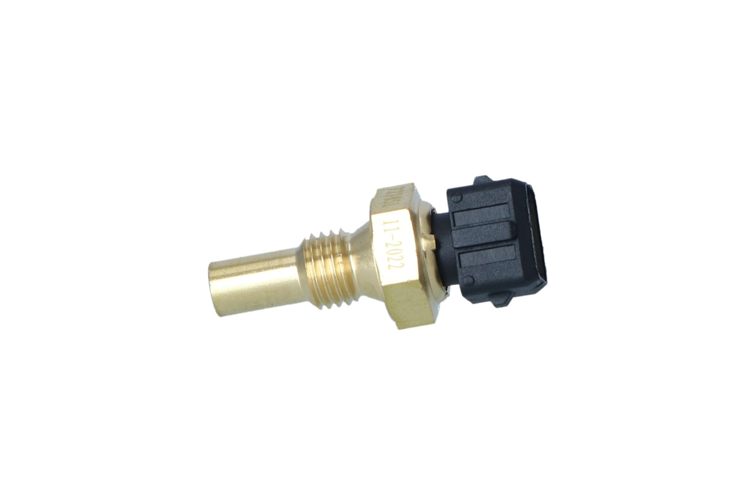 OEM nummer 605 733 88 - Sensor, motortemperatur 727051 FIAT, ALFA ROMEO, LANCIA