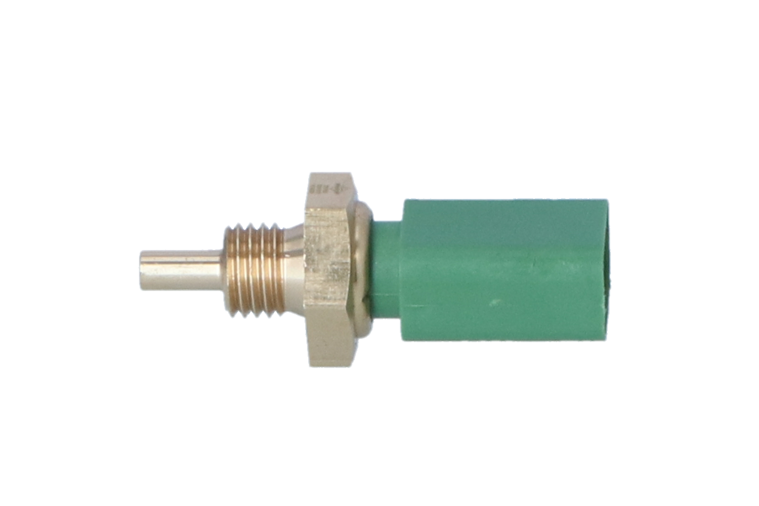 Número OEM 82 00 699 074 - Sensor, temperatura del refrigerante 727055 RENAULT, DACIA, RENAULT TRUCKS