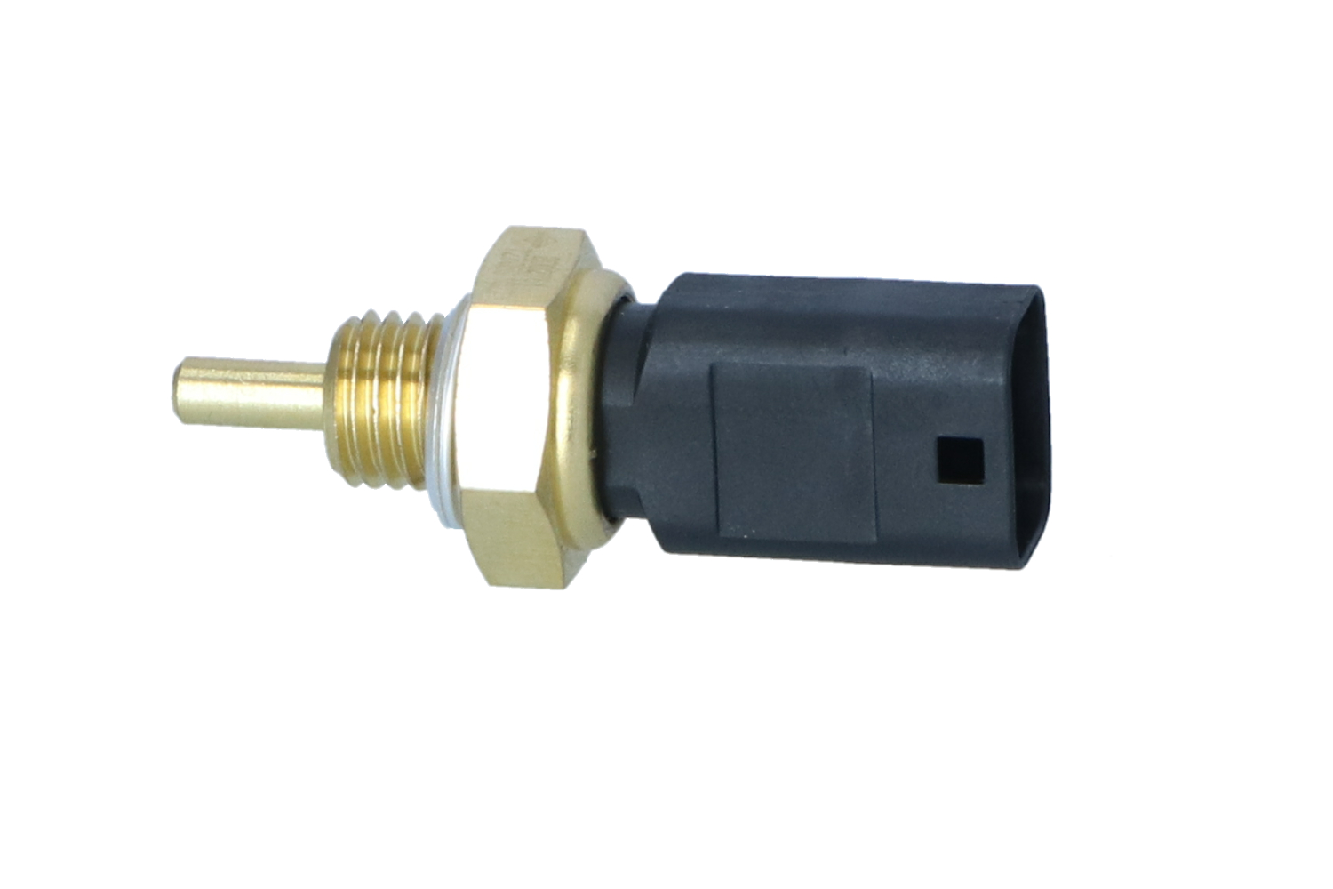 NRF 727059 temperature sensor FIAT Punto II Hatchback (188) 1.8 130 HGT 130hp 2011