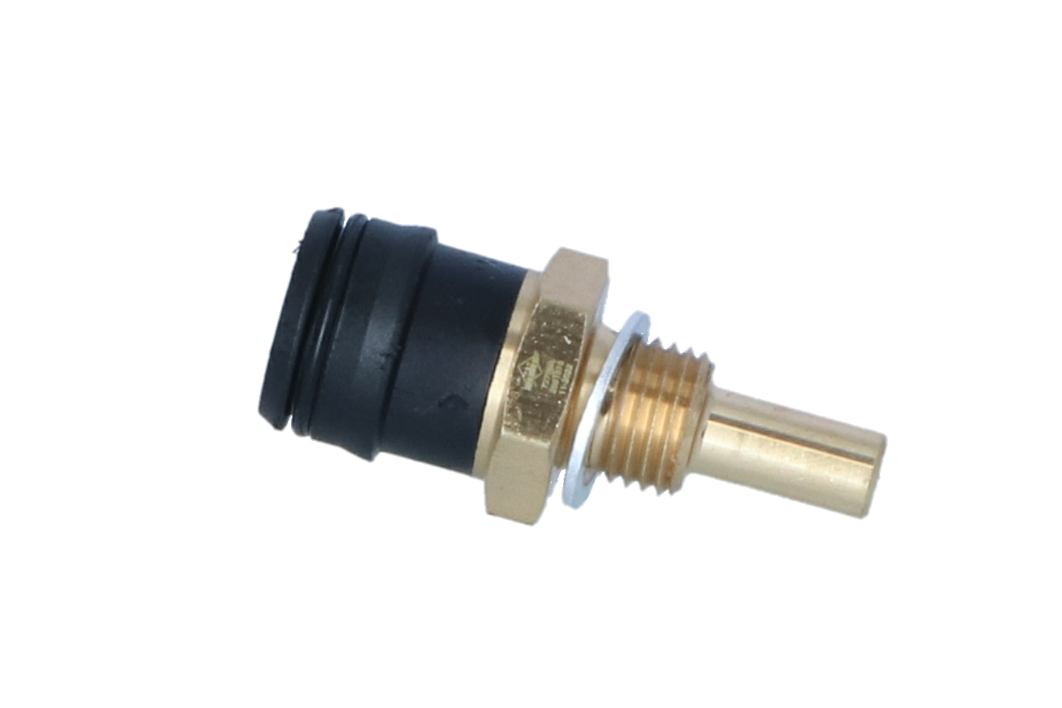 Número OEM A 009 542 35 17 - Sensor, temperatura do líquido de refrigeração 727060 MERCEDES-BENZ, SMART
