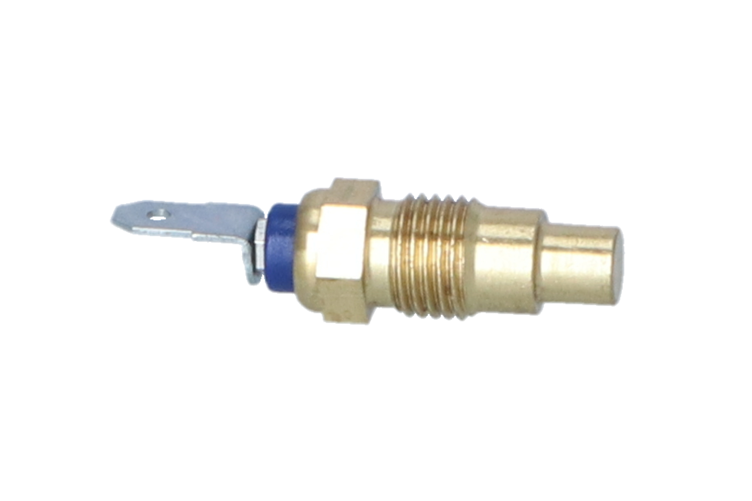 NRF 727063 sonde de température de liquide de refroidissement NISSAN X-Trail (T30) 2.2 Di 4x4 114CV 2005