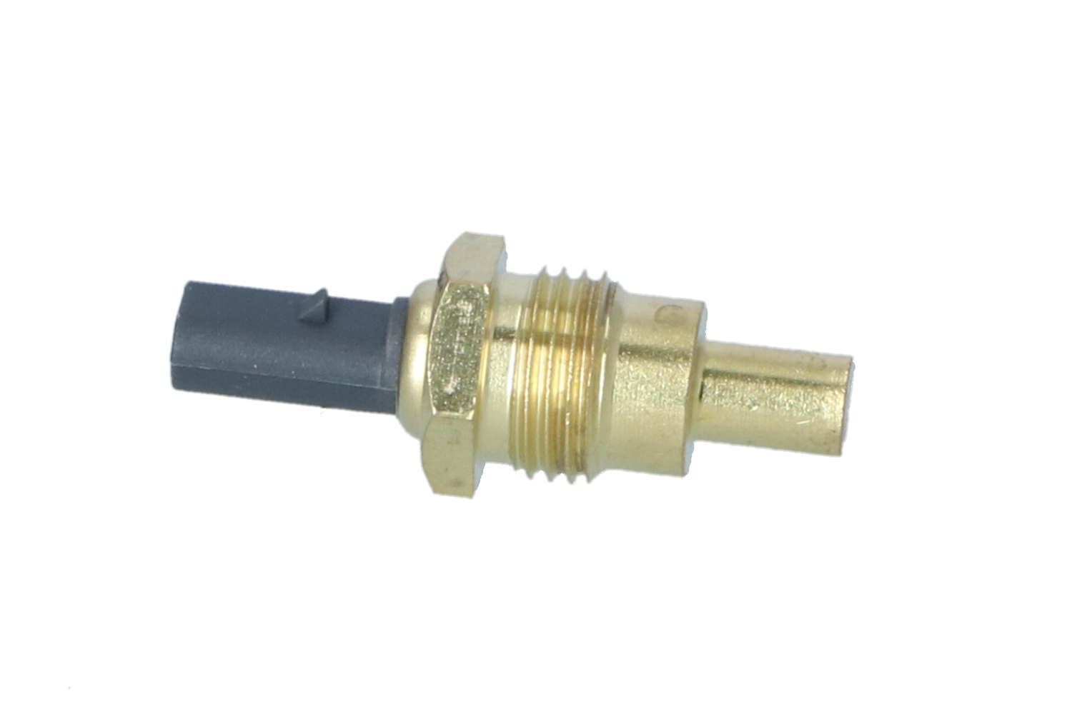 NRF 727065 Coolant temperature sensor TOYOTA CELICA (ST20_, AT20_) 2.0 i 16V 170 hp Petrol 1998