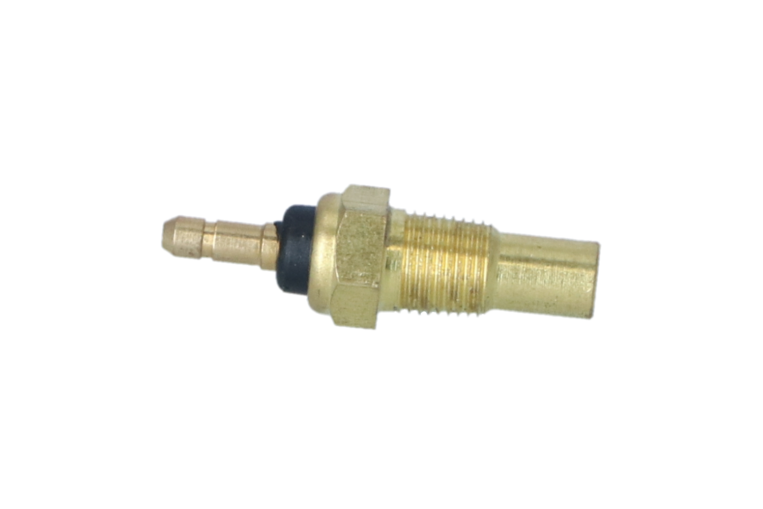 Sensor, temperatura do líquido de refrigeração 727067 NRF ROVER 600 (RH) 2.0 i 1996 115 cv