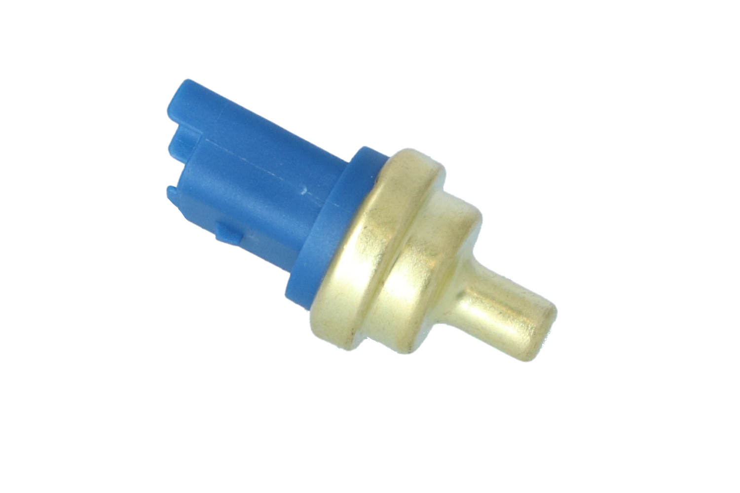 Kühlmittelsensor 727068 NRF FIAT Ducato II Bus (230) 2.0 JTD 2001 84 PS