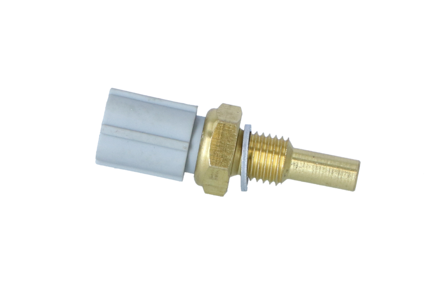 NRF 727069 Coolant temperature sensor SUZUKI SWIFT 3 (MZ, EZ) 1.3 4x4 92 hp Petrol 2020