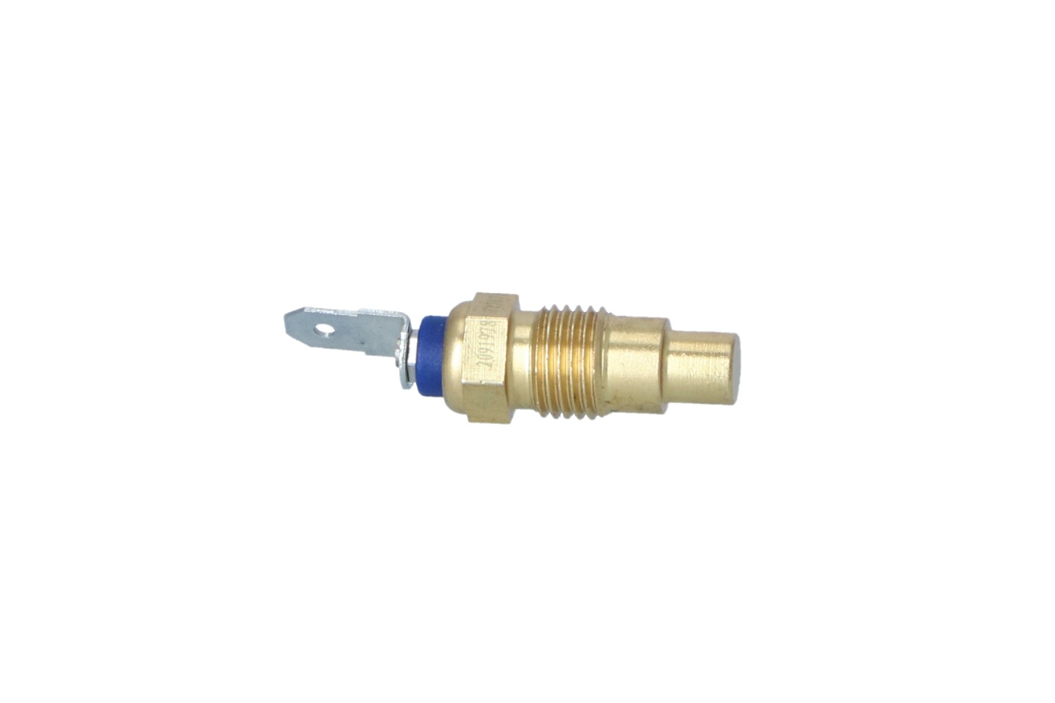 NRF 727073 sonde de température de liquide de refroidissement NISSAN X-Trail (T30) 2.2 Di 4x4 114CV 2003