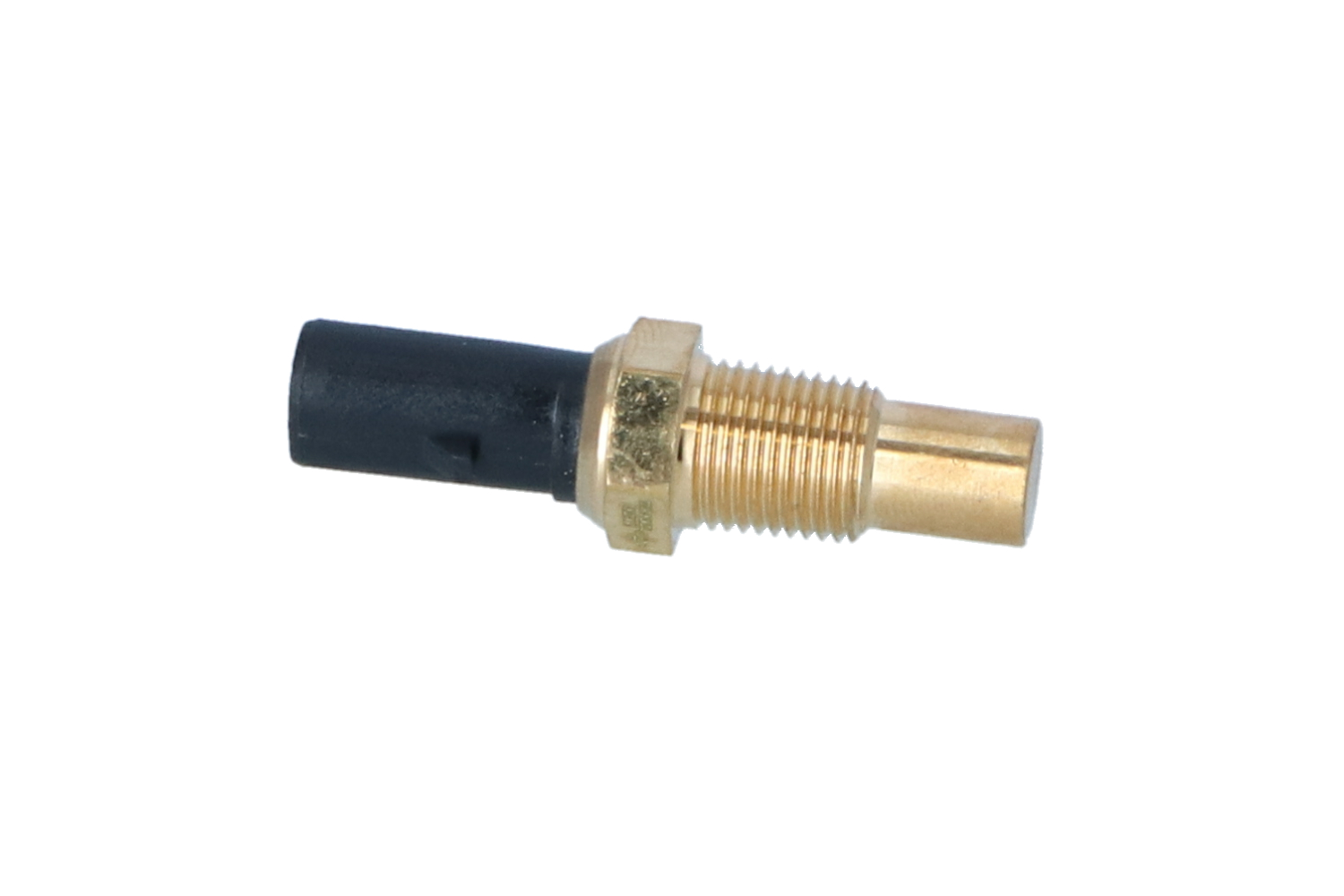 Kylvätsketemperatursensor 727076 NRF TOYOTA Camry V Sedan (_V3_) 3.0 (MCV30_) 2001 186 hk