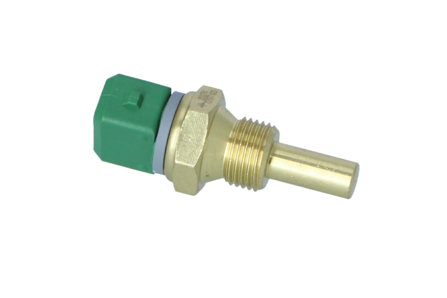 Sensor, temperatura do líquido de refrigeração 727077 NRF ROVER 100 / Metro Hatchback (XP) 1.5 D 1994 57 cv