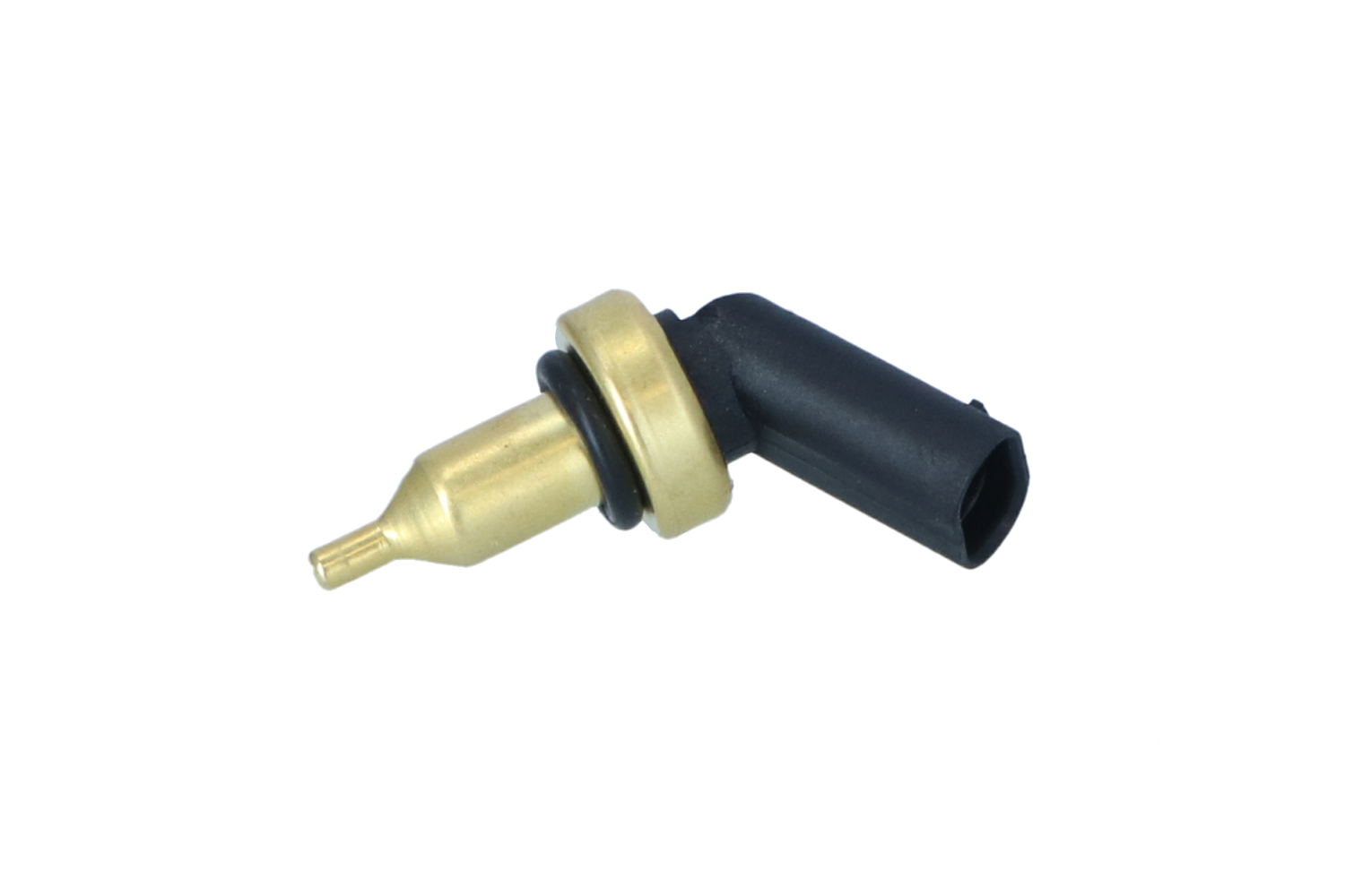 NRF 727079 coolant temperature sensor MINI Hatchback (R56) 1.6 Cooper 115hp 2013