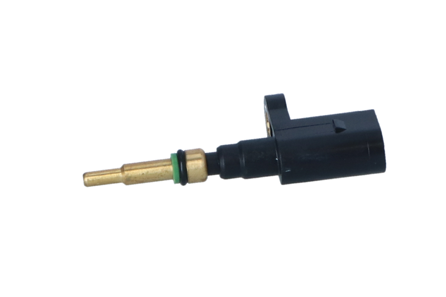 NRF 727083 Kühlmittelsensor SKODA Fabia III Kombi (NJ5)