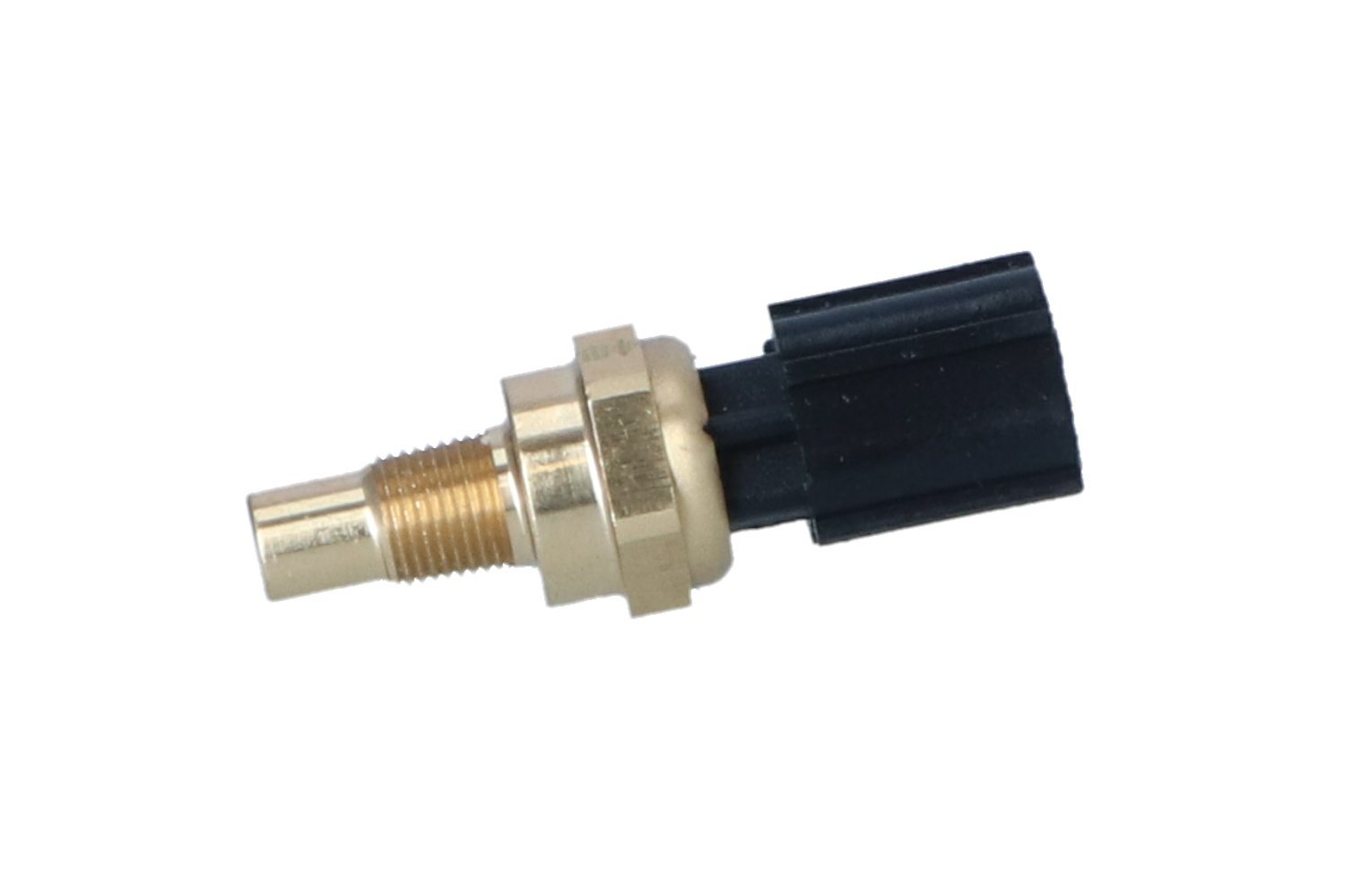 Numer OEM F83F 1088 4AA - Czujnik, temperatura płynu chłodzącego 727084 FORD