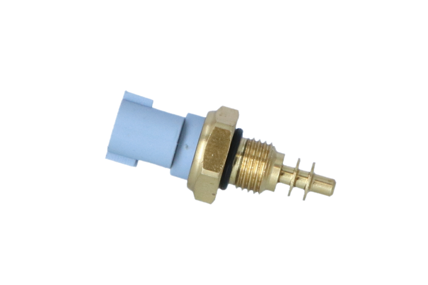 Suzuki JIMNY Open Off-Road Vehicle (SN) coolant temperature sending unit NRF 727090