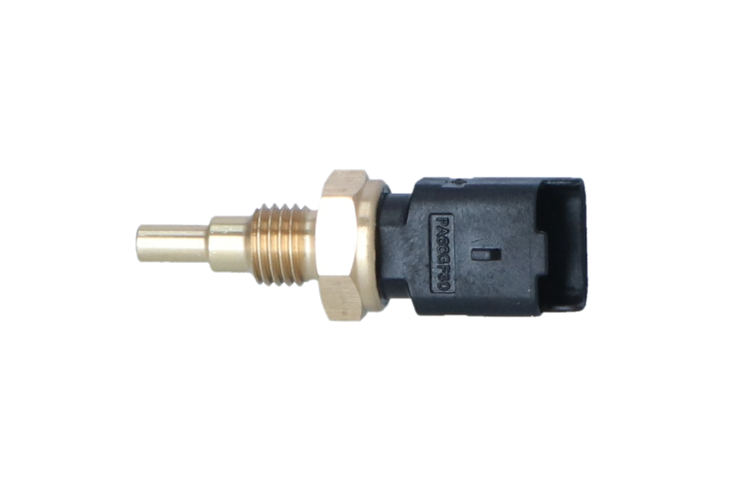 OEM nummer 71 718 201 - Sensor, motortemperatur 727096 FORD, FIAT, ALFA ROMEO, LANCIA, FERRARI