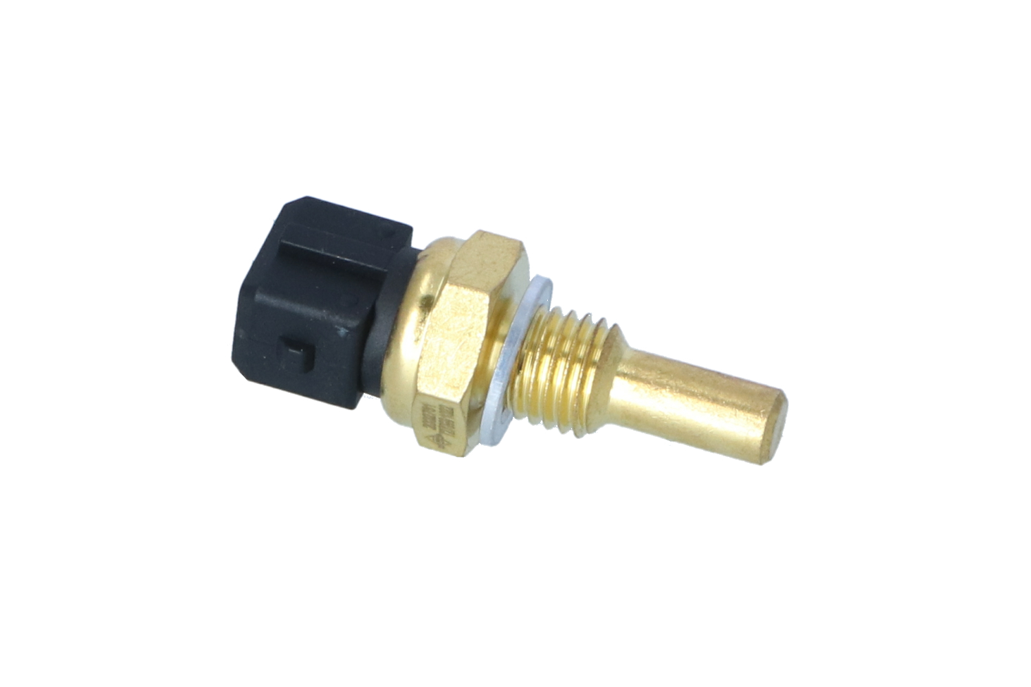 Temperaturfühler 727099 NRF VOLVO 940 II Kombi (945) 2.3 ti 1997 135 PS