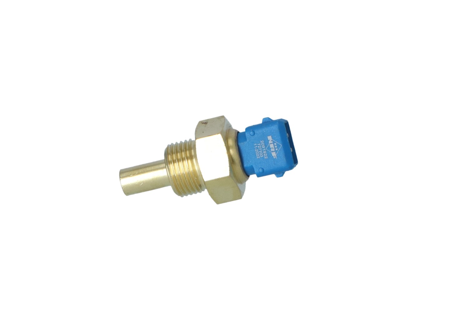 kopen online NRF Koelmiddeltemperatuursensor 727103 DAF 15,82 €