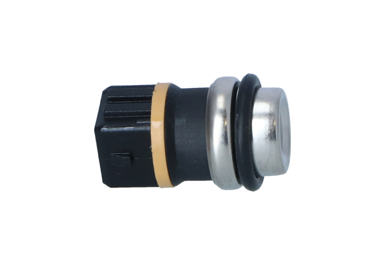 NRF 727104 sonde de température de liquide de refroidissement SEAT Alhambra I (7V8, 7V9) 2.0 TDI 140CV 2010