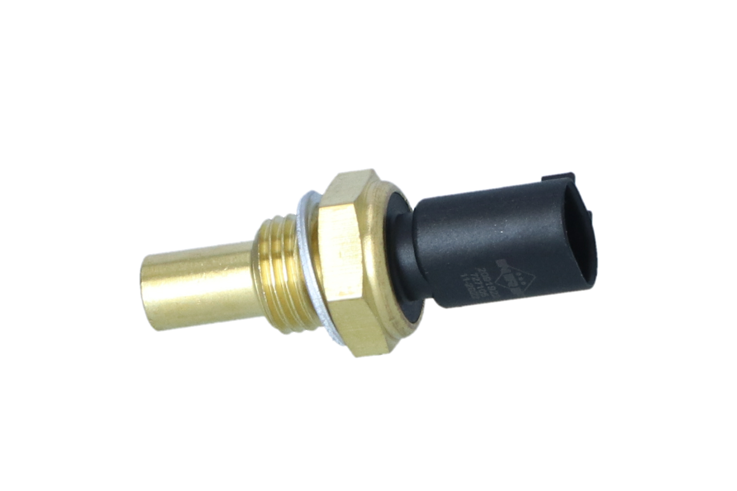 NRF 727105 sonde de température de liquide de refroidissement MERCEDES-BENZ CLS Coupé (C219) CLS 320 CDI 3.0 (219.322) 224CV 2007
