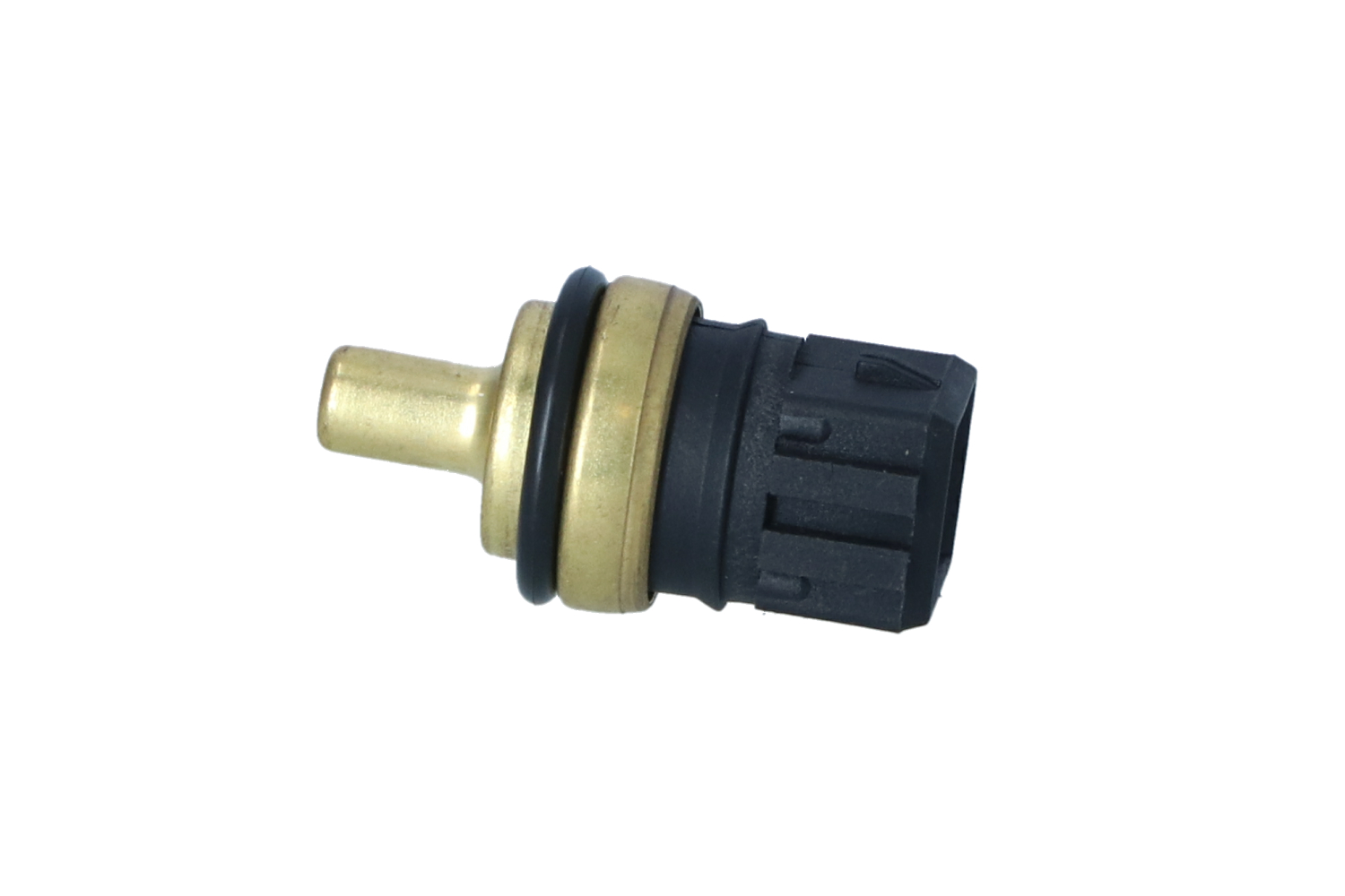 Sensor, temperatura do líquido de refrigeração 727107 NRF VW Passat B5 Sedan (3B2) 2.8 V6 1999 190 cv