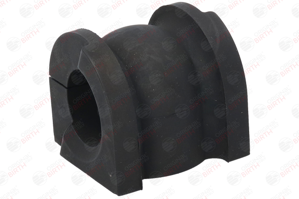 Número OEM 51306-TA0-A01 - Silentblock de barra estabilizadora 40250 HONDA, ACURA