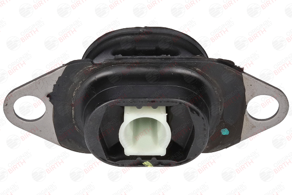 BIRTH 53569 engine mount RENAULT Captur (J5_, H5_) 1.3 TCe 130 (J5NJ, J5NE) 131hp 2024