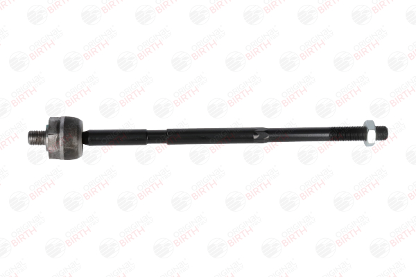 Número OEM 6Q0 419 804 F - Rótula axial de dirección AX7137 SEAT, AUDI, HYUNDAI, SKODA