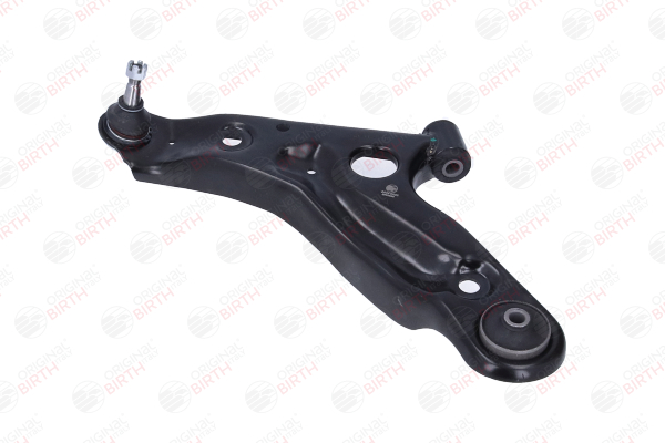Número OEM 45202 M68K00 - Barra oscilante de suspensión de ruedas BR2988 NISSAN, MAZDA, SUZUKI, ISUZU, MARUTI