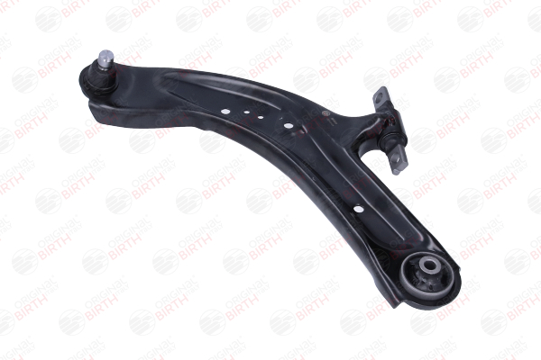 OEM-Nummer 54 50 15H A0A - Querlenker BR3049 TOYOTA, RENAULT, NISSAN