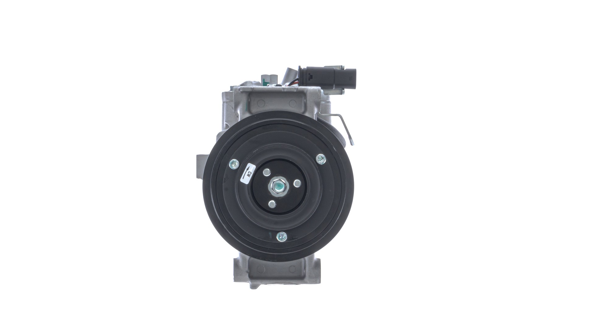Número OEM A 000 830 21 00 - Compresor, aire acondicionado ACP 642 000S MERCEDES-BENZ, JAGUAR