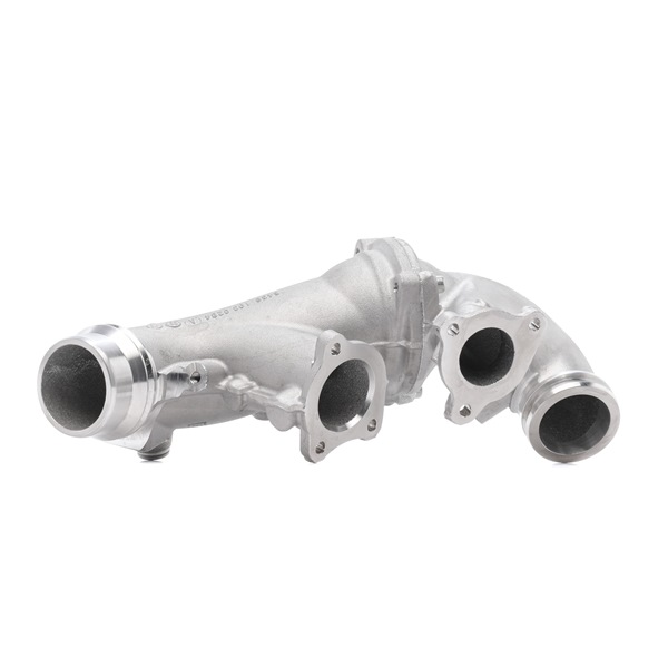 Numéro OEM A 651 090 12 86 - Kit de réparation, compresseur 455012 MERCEDES-BENZ