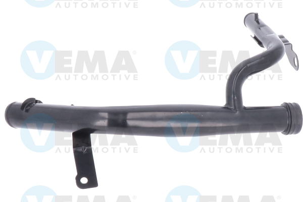 Numer OEM 55 198 102 - Przewód układu chłodzenia 130065 FIAT, ALFA ROMEO, LANCIA