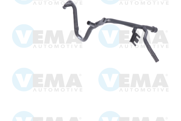 Numer OEM 06A 121 065 D - Przewód układu chłodzenia 130067 AUDI, SKODA, SEAT