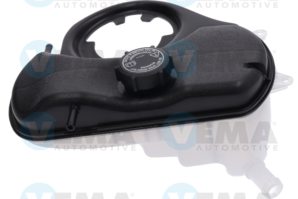 Numéro OEM C2S 46861 - Vase d'expansion, liquide de refroidissement 160094 LAND ROVER, JAGUAR