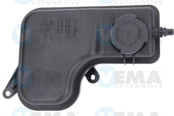 Numer OEM 17 13 7 785 013 - Zbiorniczek wyrównawczy, płyn chłodzący 160098 BMW