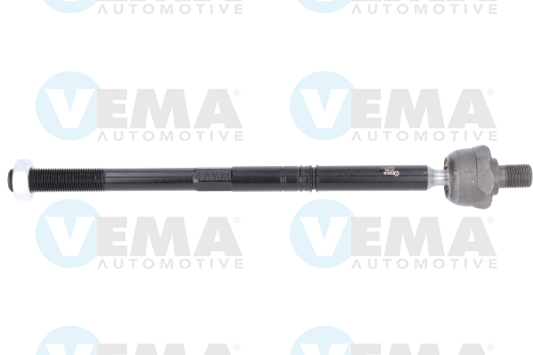Spurstangen 220131 VEMA SKODA Octavia IV Combi (NX5) 1.5 TSI e-TEC 2022 150 PS