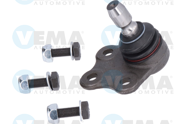 OEM-Nummer 96 213 119 - Traggelenk 230084 OPEL, SUBARU, KIA, CHEVROLET, DAEWOO