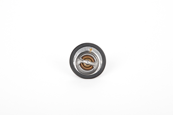 Continental 28.0200-4115.2 Kühlwasserthermostat SUZUKI SWIFT 5 (AZ) 1.0 (A2L310) 112 PS Benzin 2018