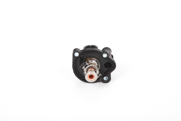 Numéro OEM 4M5G 8575 FC - Thermostat d'eau 28.0200-4119.2 FORD, MAZDA, FORD USA