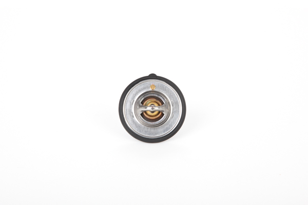 OEM-Nummer 25500 2E000 - Kühlwasserthermostat 28.0200-4168.2 HYUNDAI, KIA